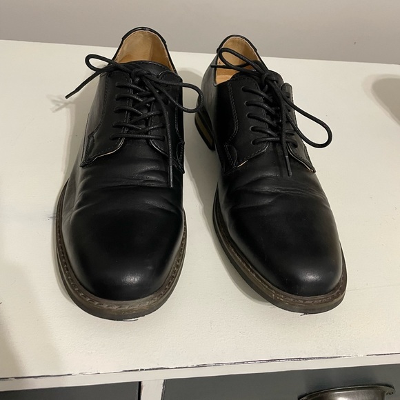 Mix No. 6 Shoes Mens Dress Shoes Poshmark
